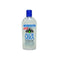 Fruit of The Earth Aloe Vera Gel 340g